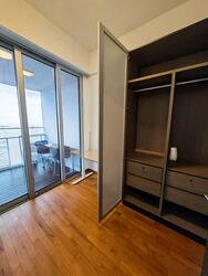 Eon Shenton (D2), Apartment #528178601